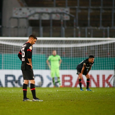 AF10A0FF-9E17-4C6F-B6AA-6EFA4293AD28