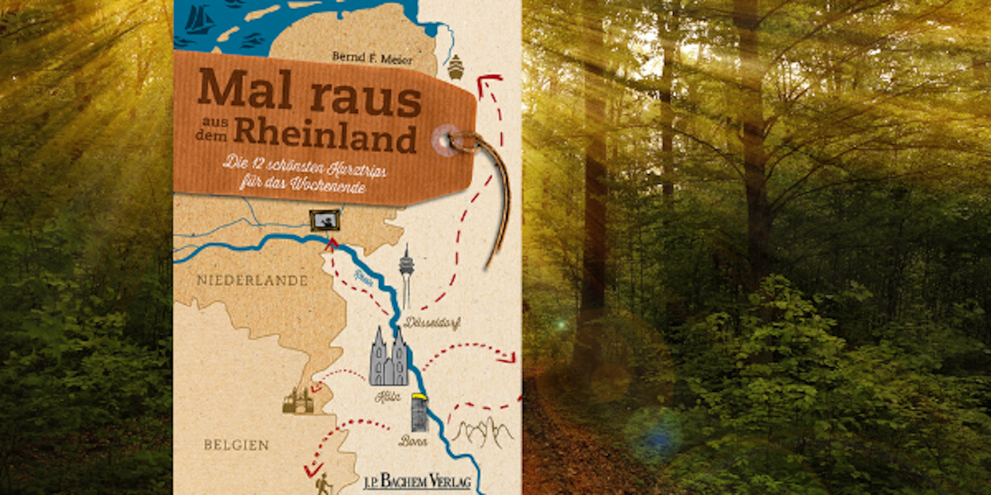 Header Advertorial (3) (1)