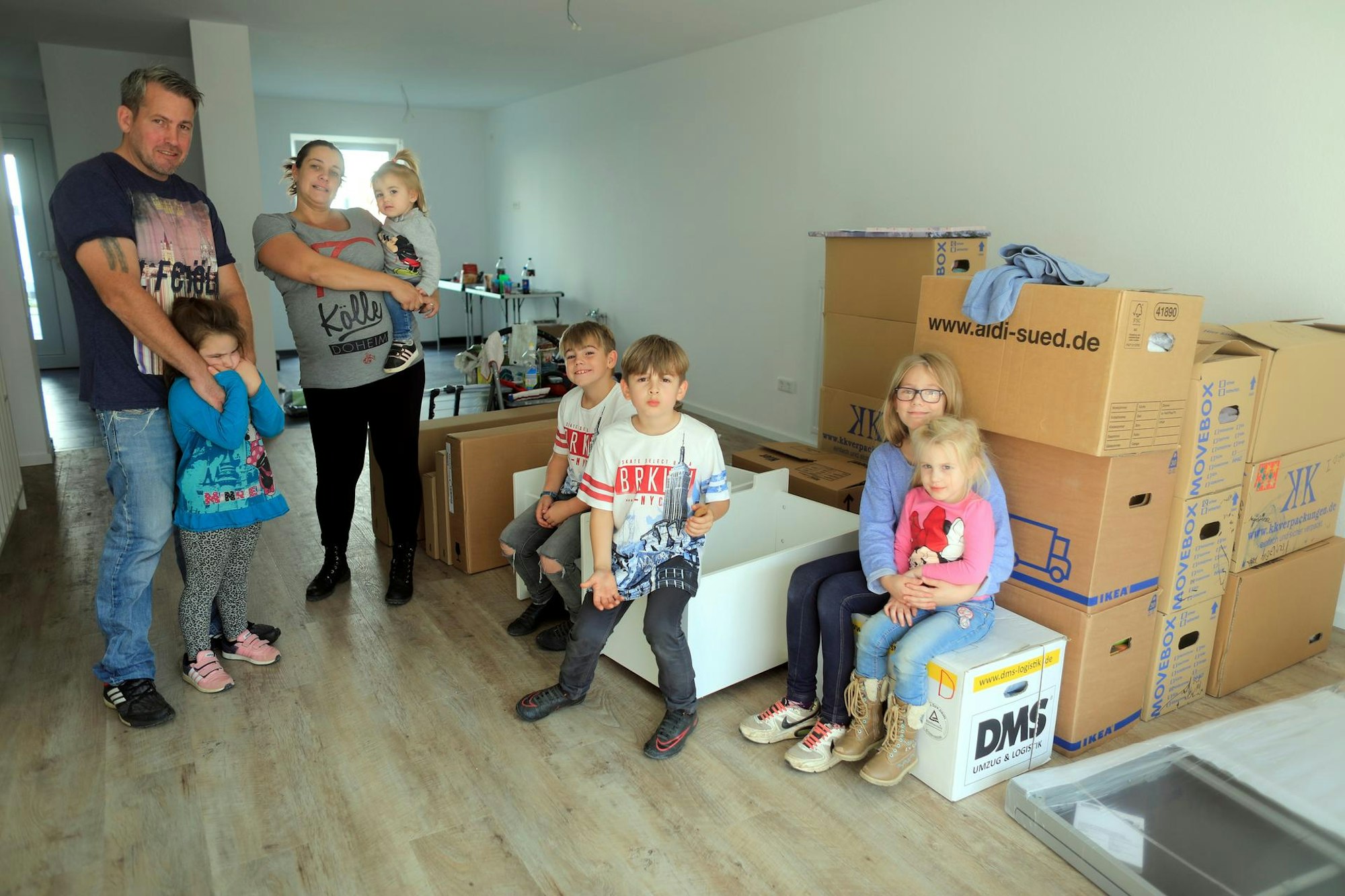 kra_Vingster_Grossfamilie_1