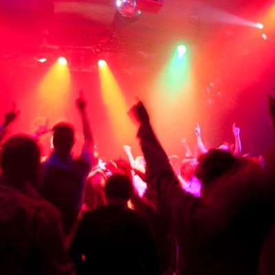 Club Bahnhof Ehrenfeld 021017