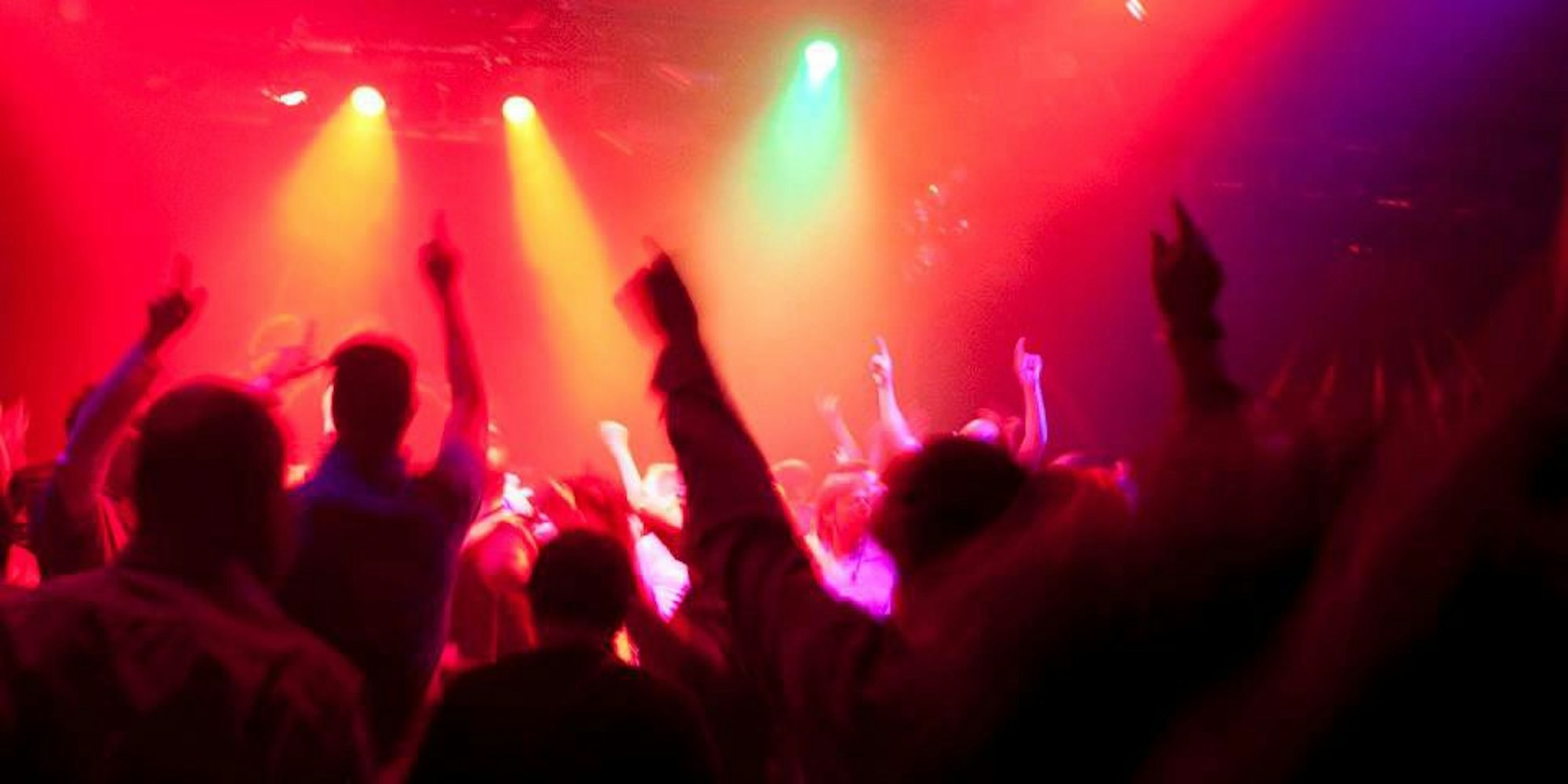 Club Bahnhof Ehrenfeld 021017