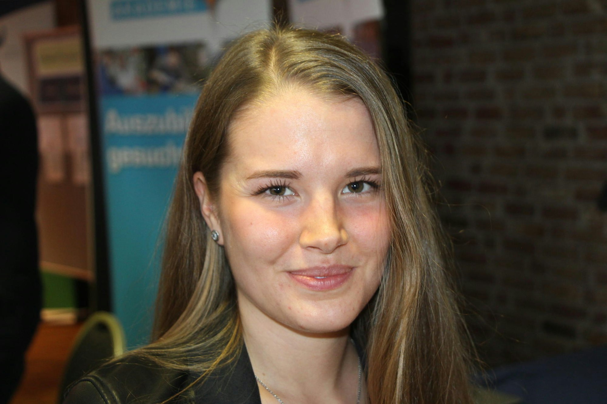 wesseling_umfrage_mkl_5