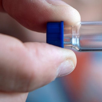 Spuerhunde_erschnupp_69985493