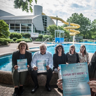 luisa-ist-hier_rar_rle_05192022ALF_8221