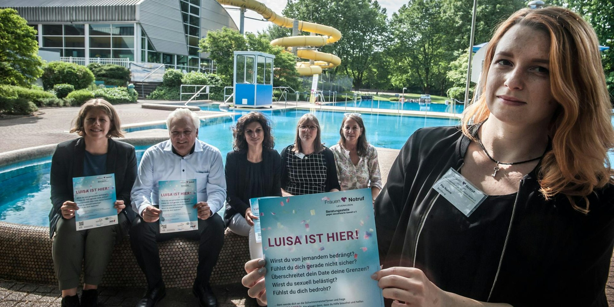 luisa-ist-hier_rar_rle_05192022ALF_8221