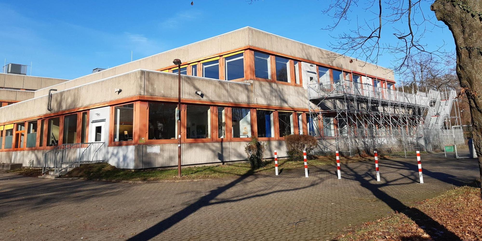 Schulzentrum_Neuenhof
