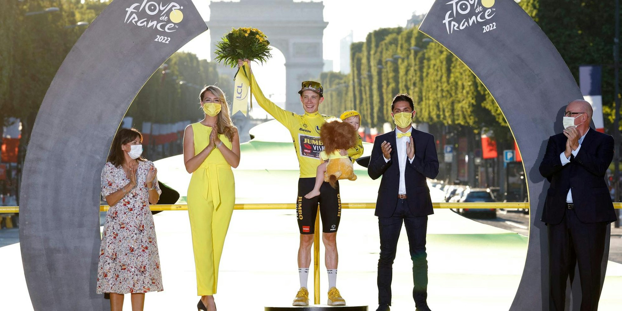 Vingegaard_Triumphbogen