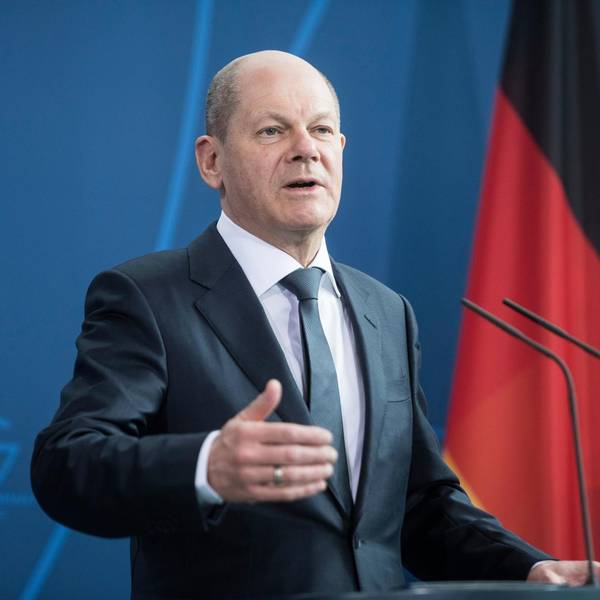 Neuer Inhalt