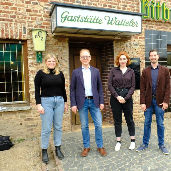 Neuer Inhalt