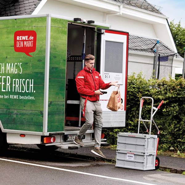 Neuer Inhalt