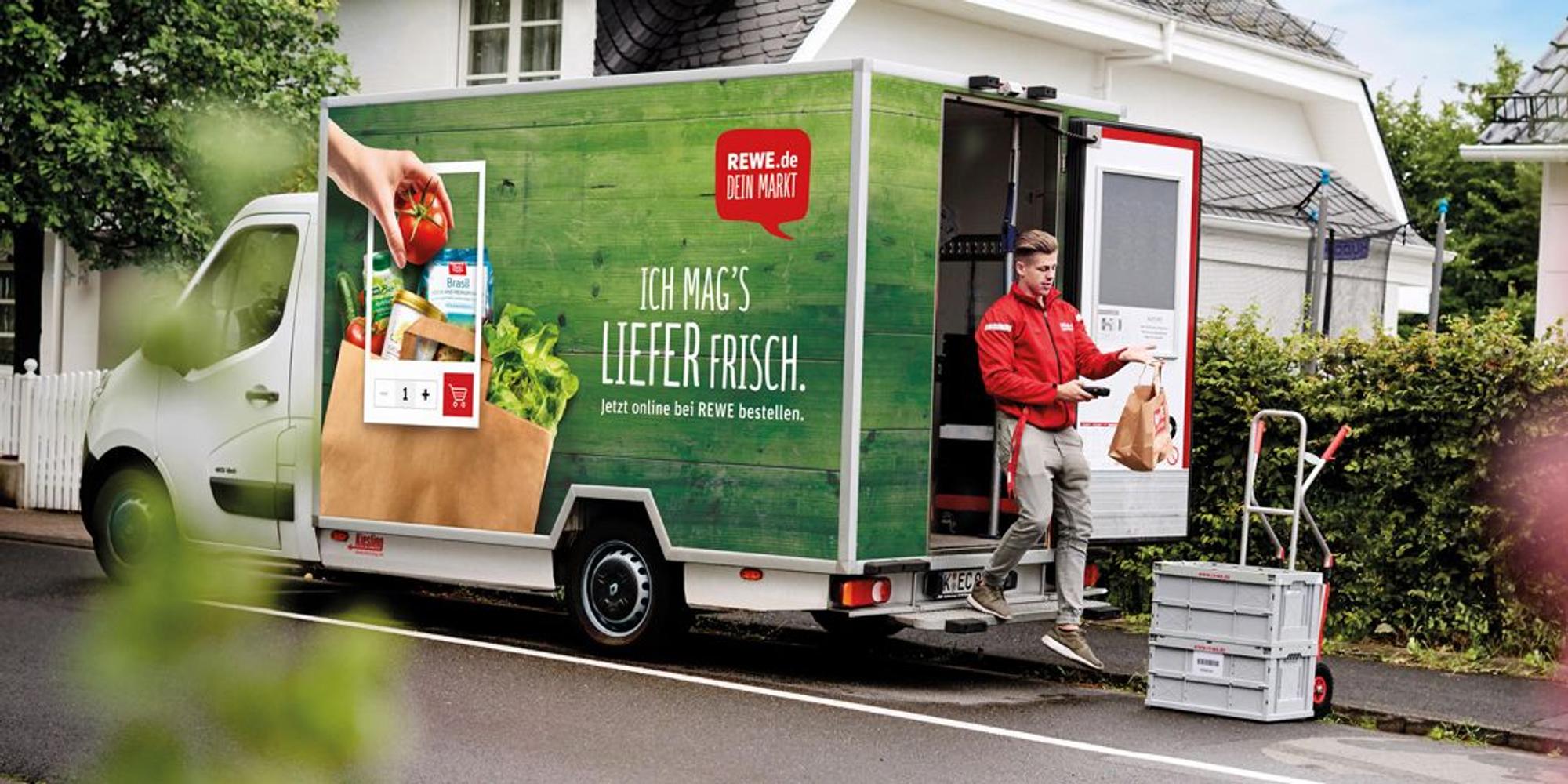 Neuer Inhalt