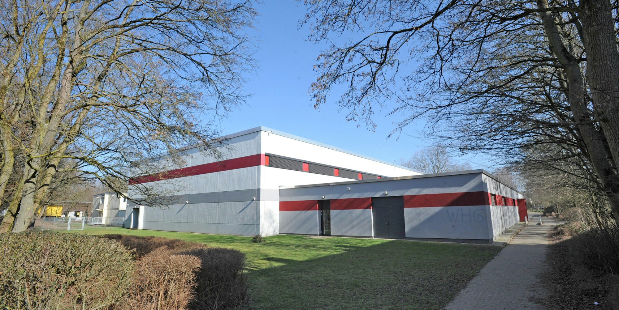 MDS-KSTA-2021-03-04-71-170613822