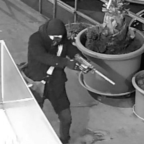 Tatverdächtiger_30330_10