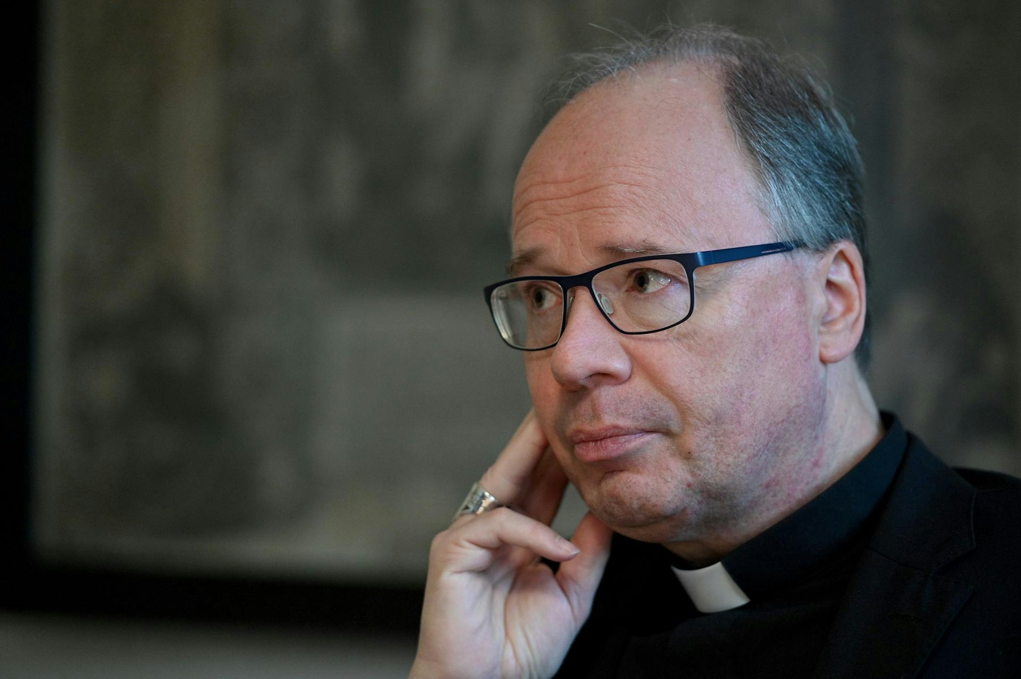 Ackermann_Kirche_Missbrauch