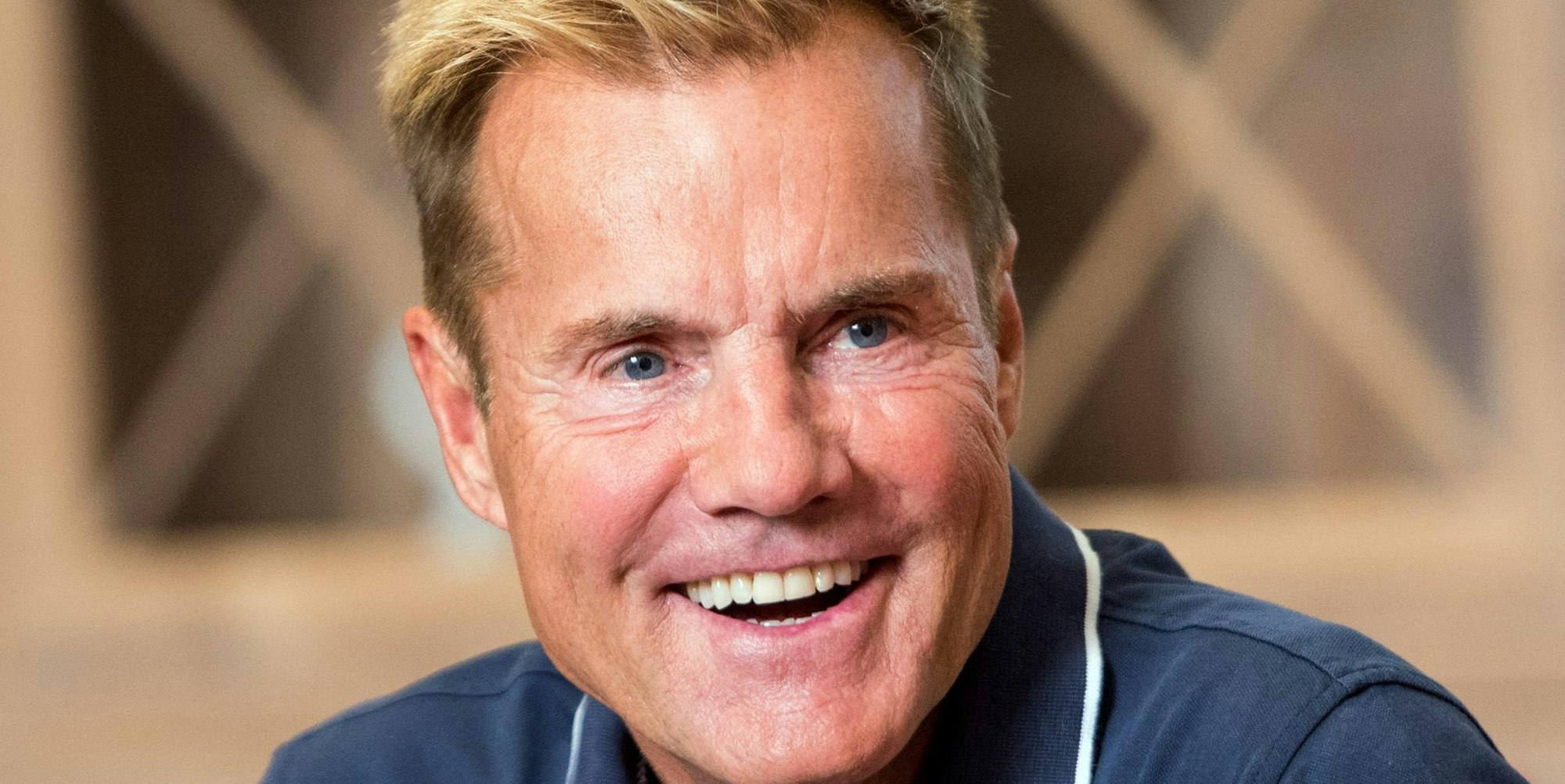 Dieter Bohlen dpa neu