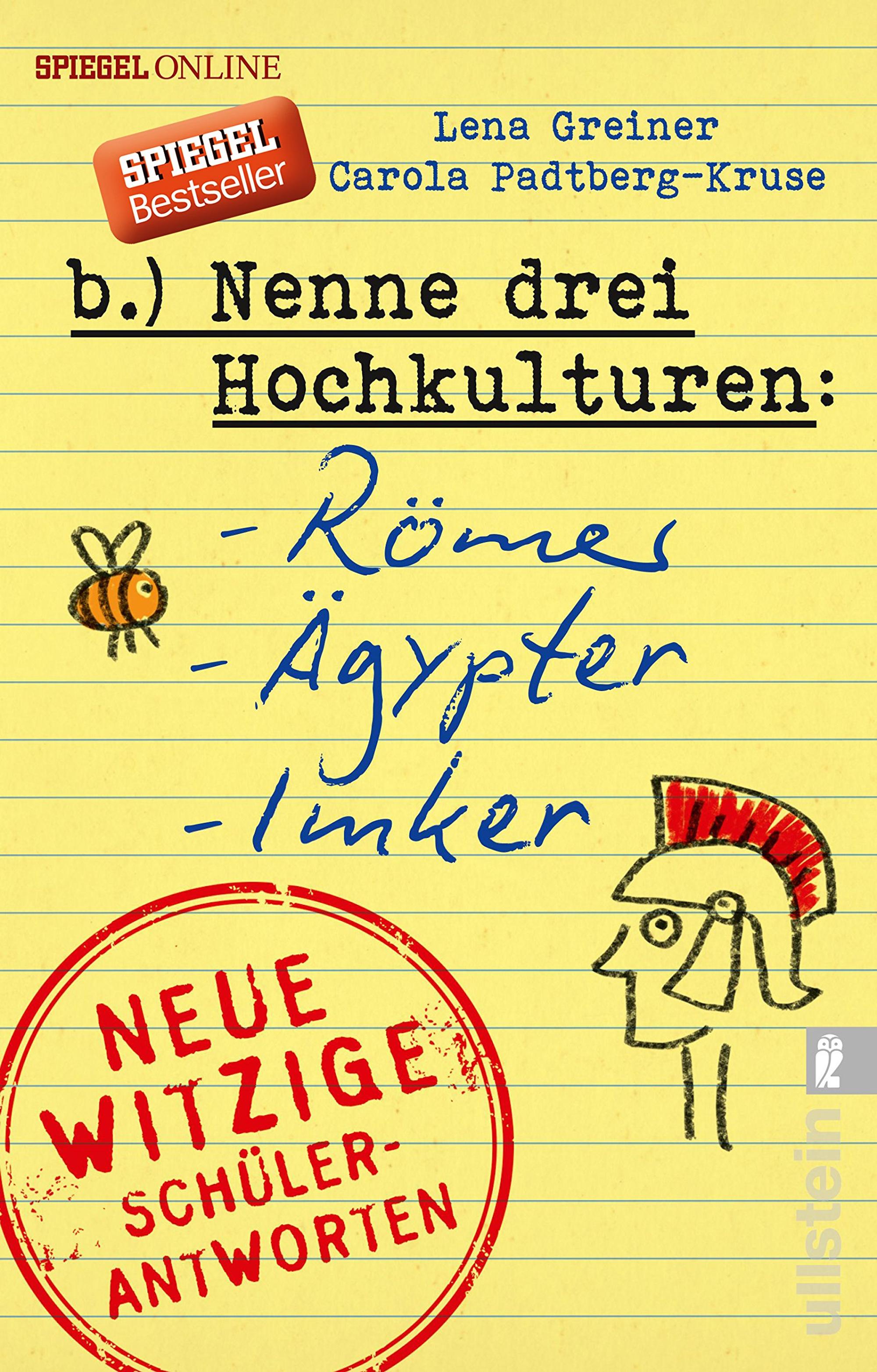 Neuer Inhalt
