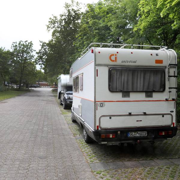 Wohnmobilstellplatz_Paffrath