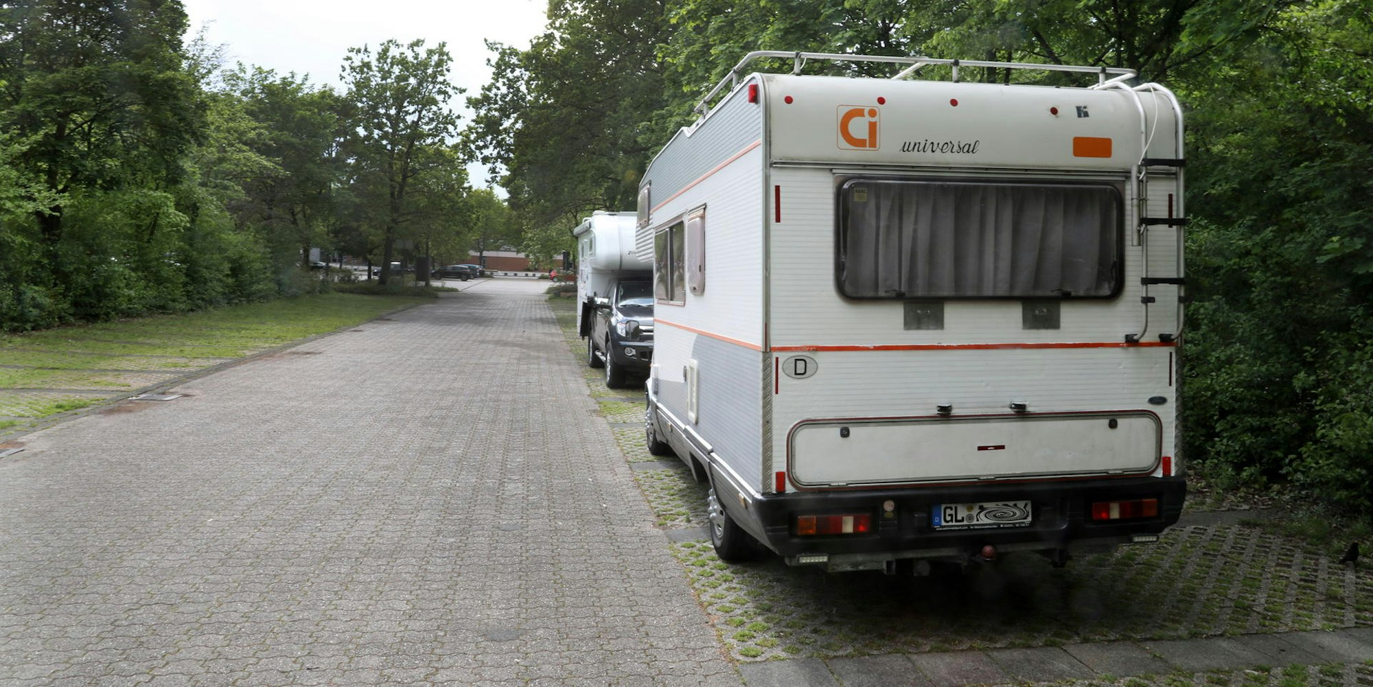 Wohnmobilstellplatz_Paffrath