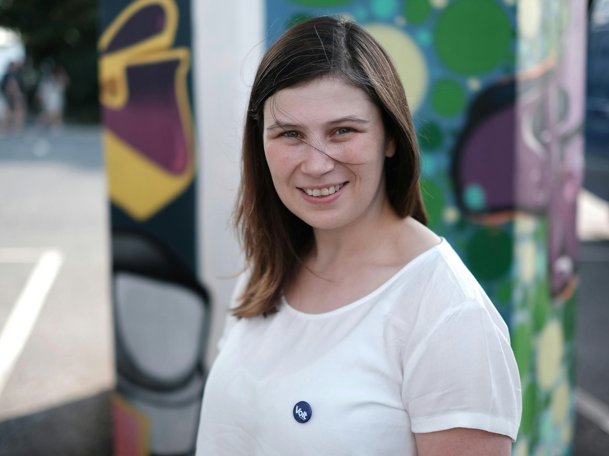 MDS-KSTA-2020-09-15-71-165081826