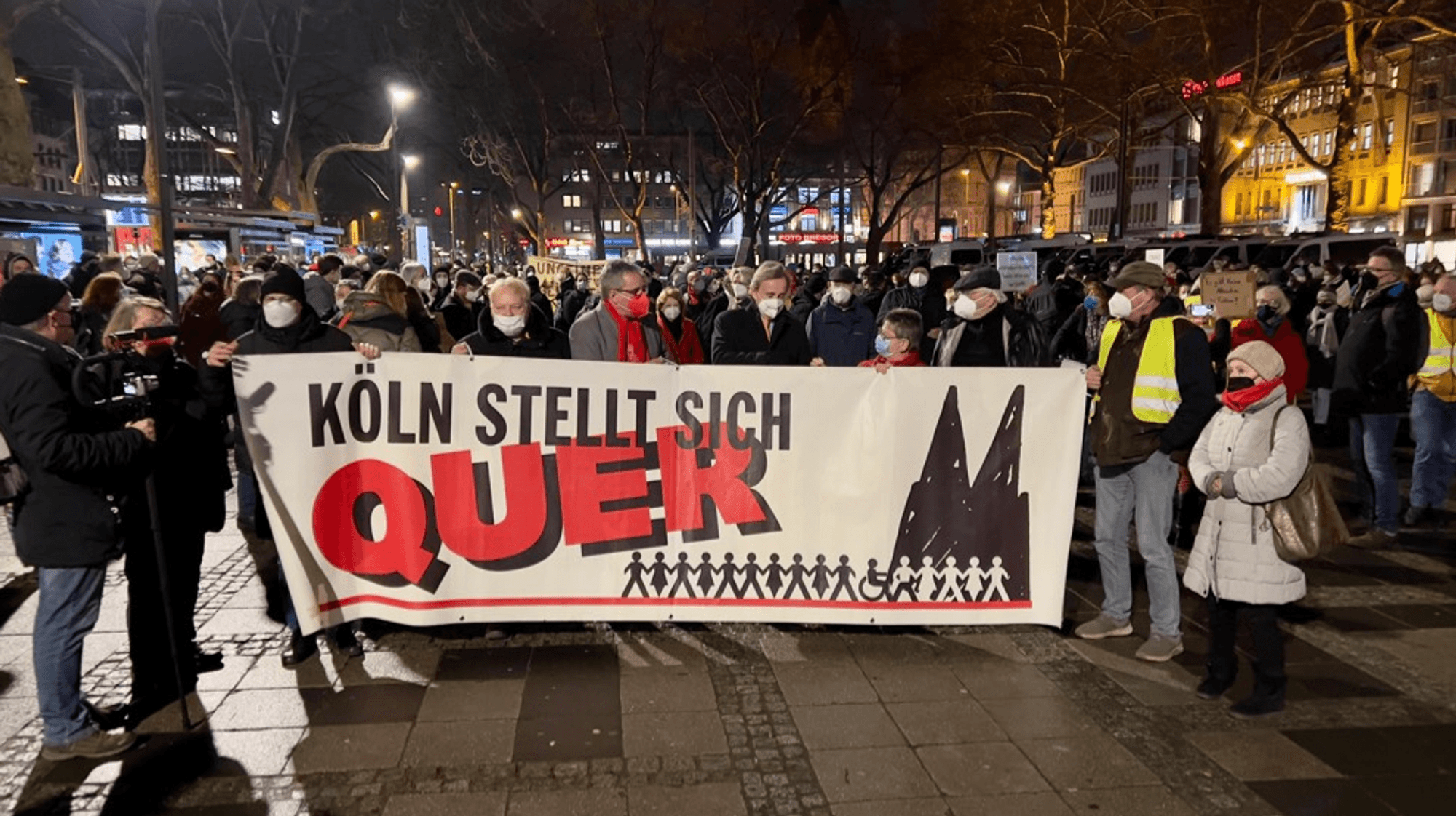 Neuer Inhalt