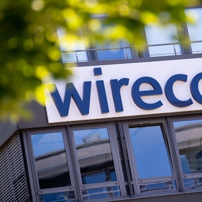 Wirecard 250620