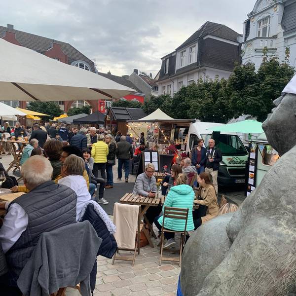 Neuer Inhalt