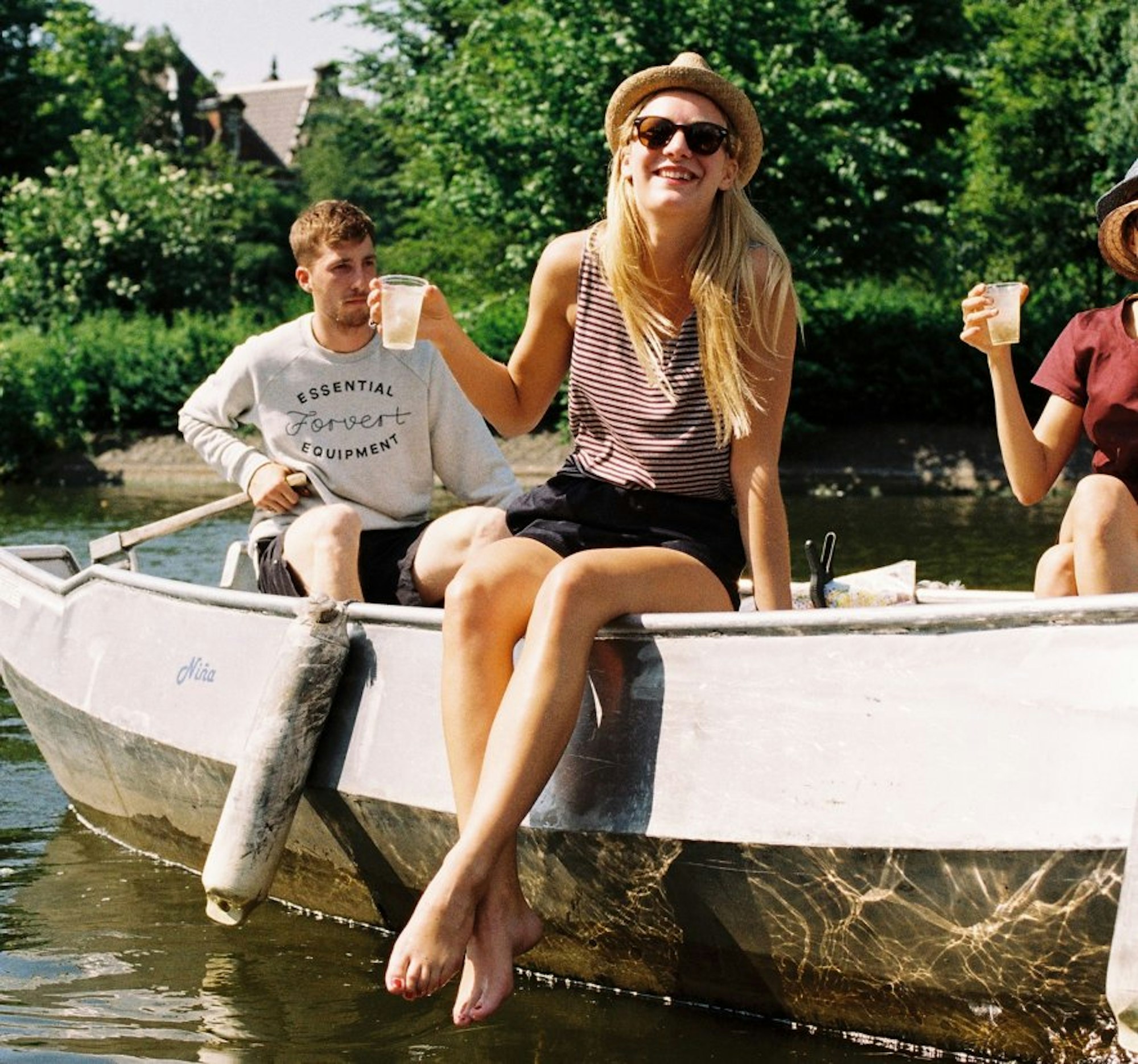 ForvertR1-07775-002A