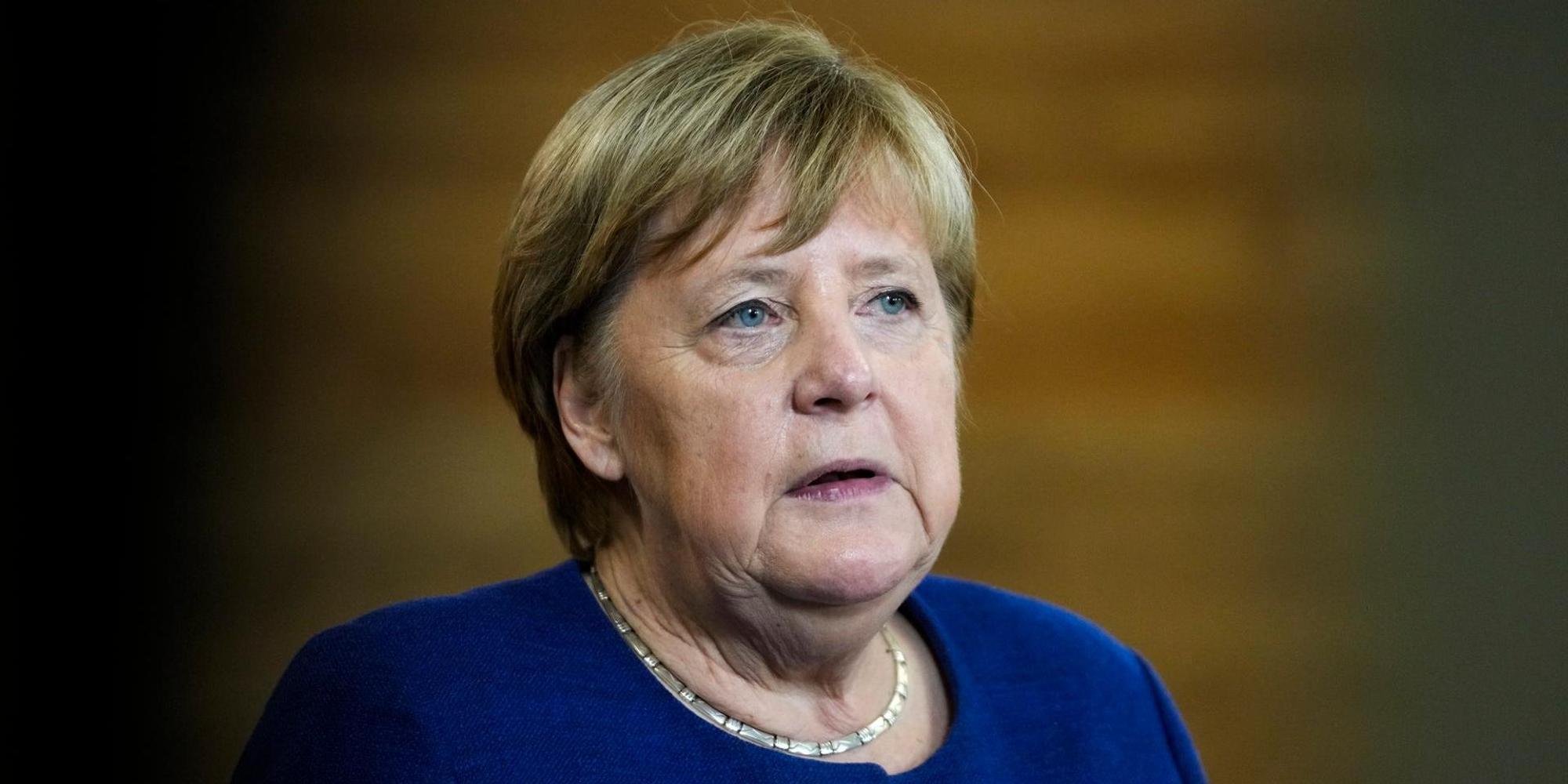 Merkel 181022_1