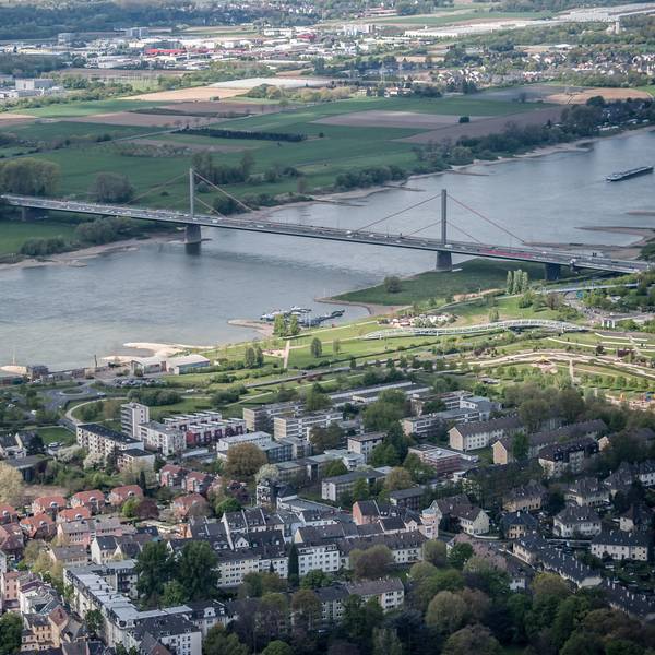 leverkusen-luftbilder-alf_4610