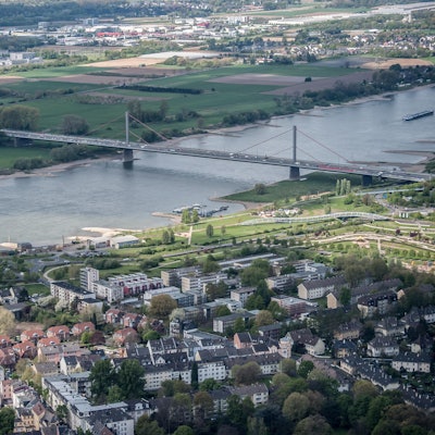 leverkusen-luftbilder-alf_4610