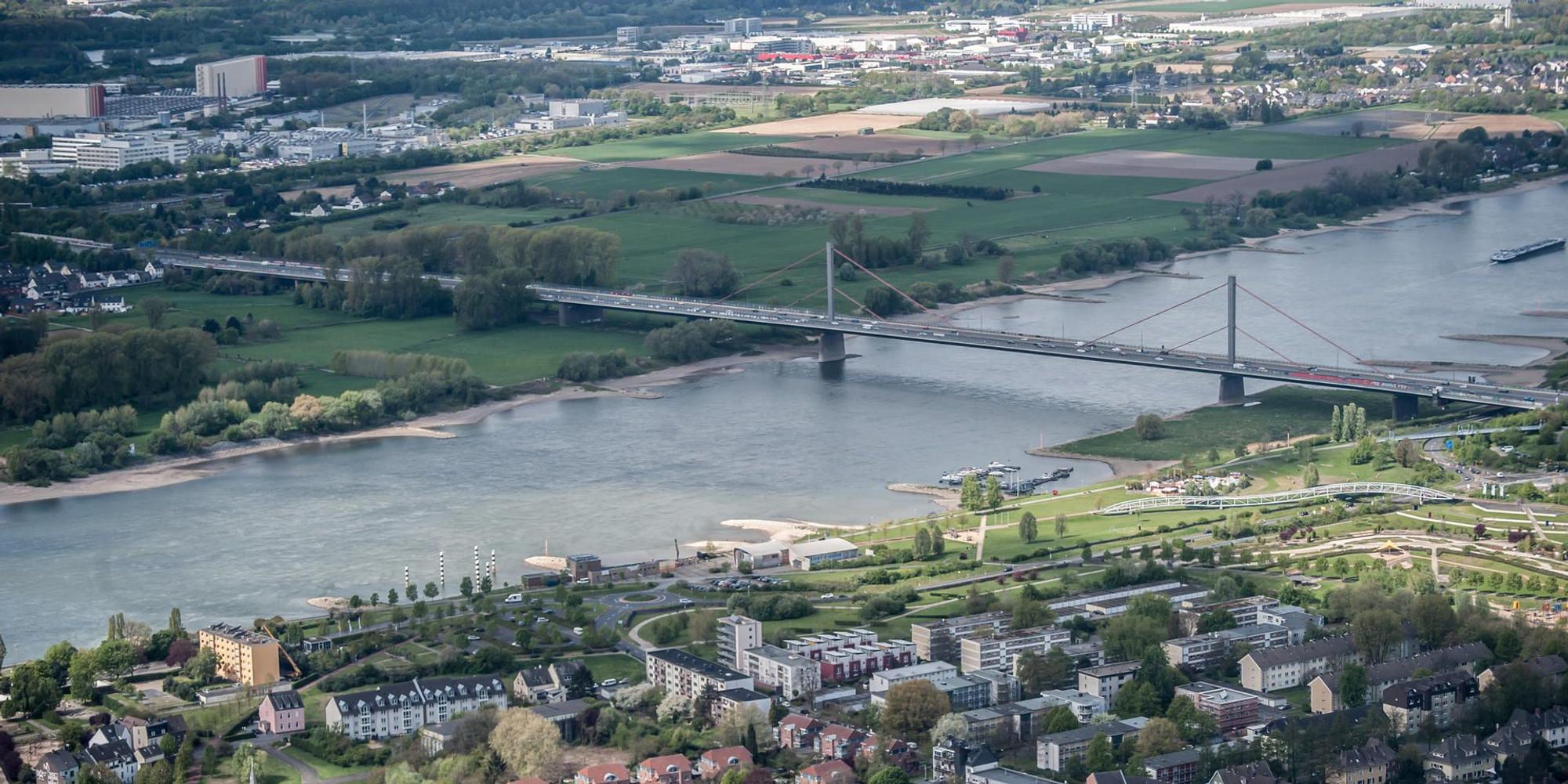 leverkusen-luftbilder-alf_4610