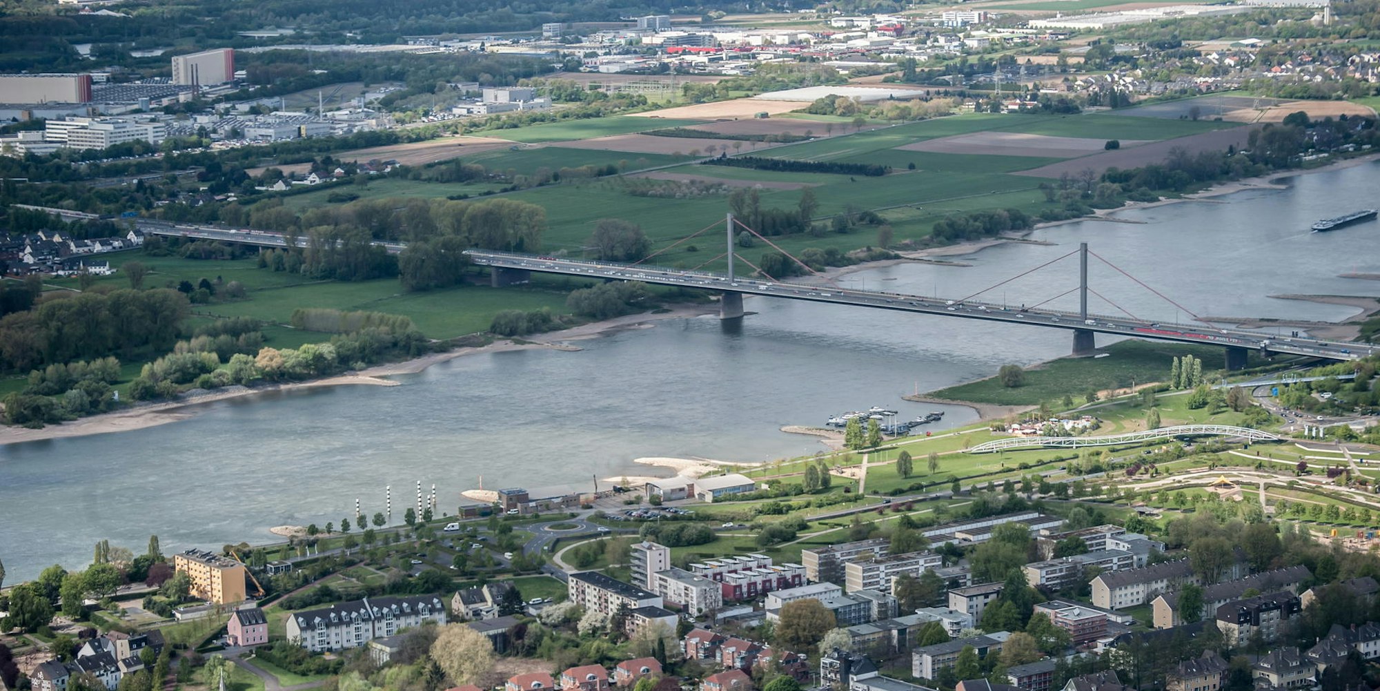 leverkusen-luftbilder-alf_4610