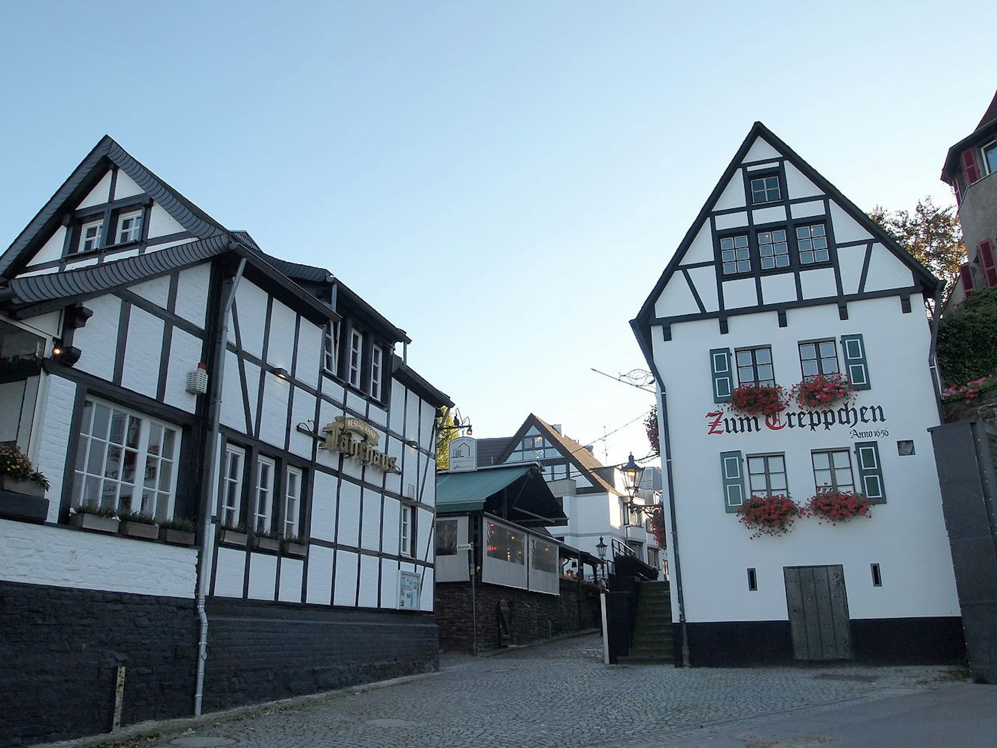 Rodenkirchen_Zum_Treppchen_868-Gh