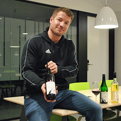 1_Christian_Huettl_flo