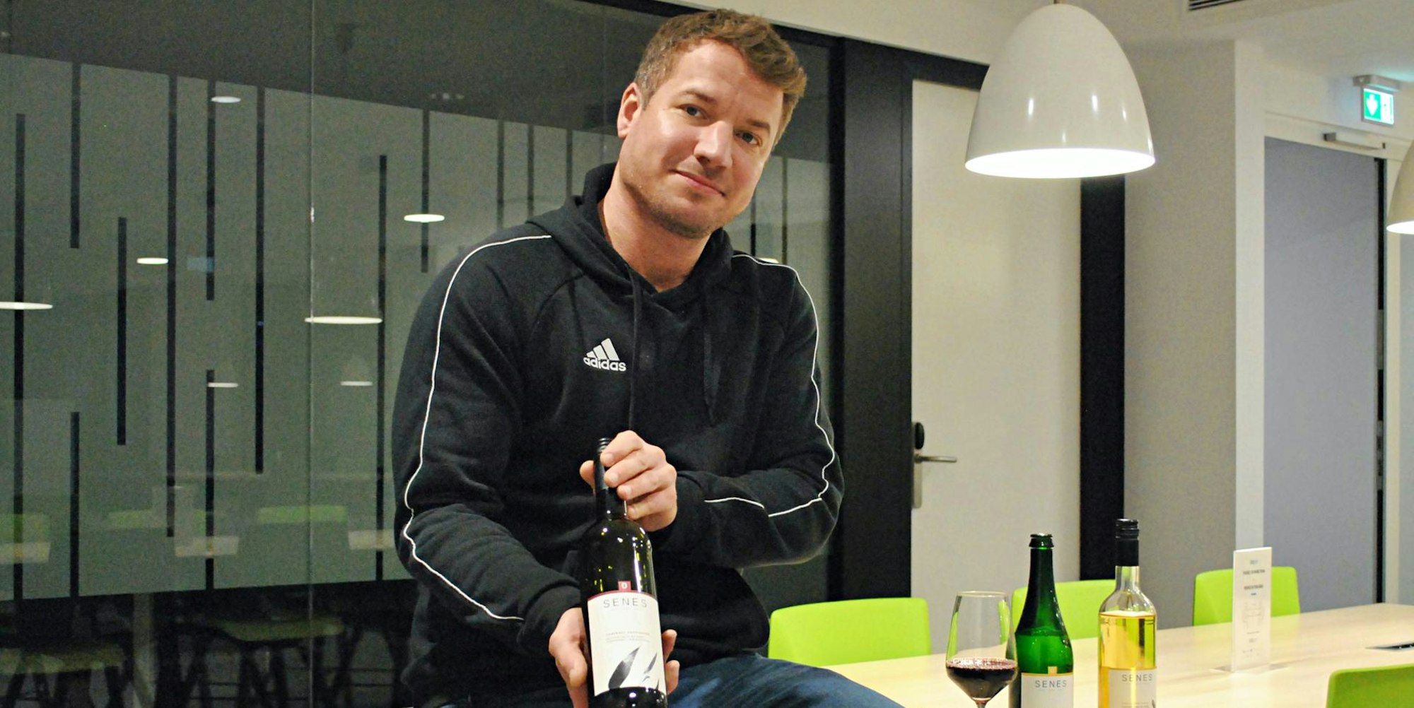 1_Christian_Huettl_flo