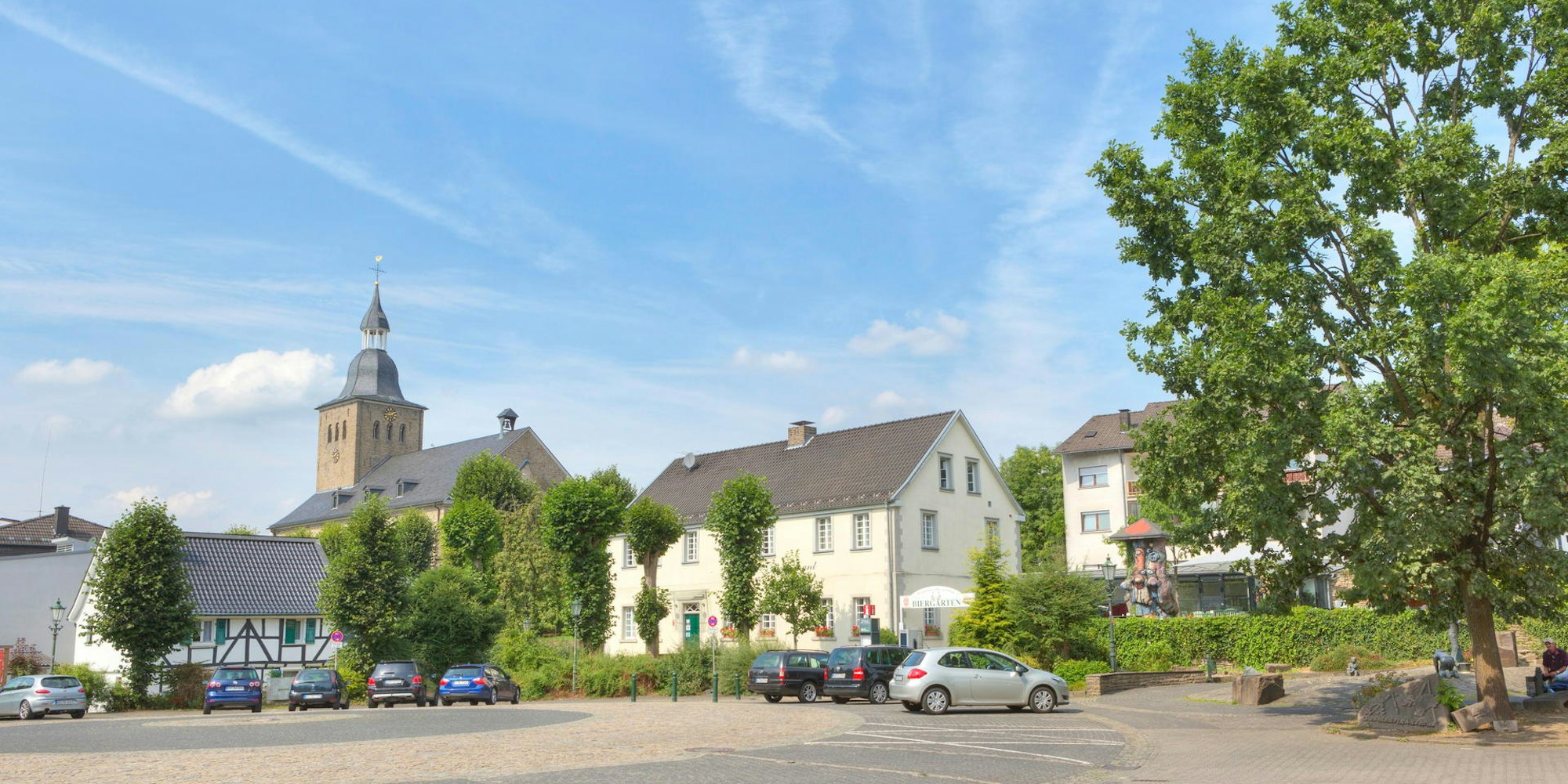 Heimat-Check_Lindlar_jcs_23