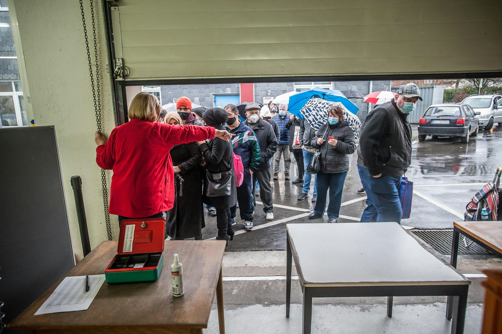 tafel-leichlingen_ALF_5056