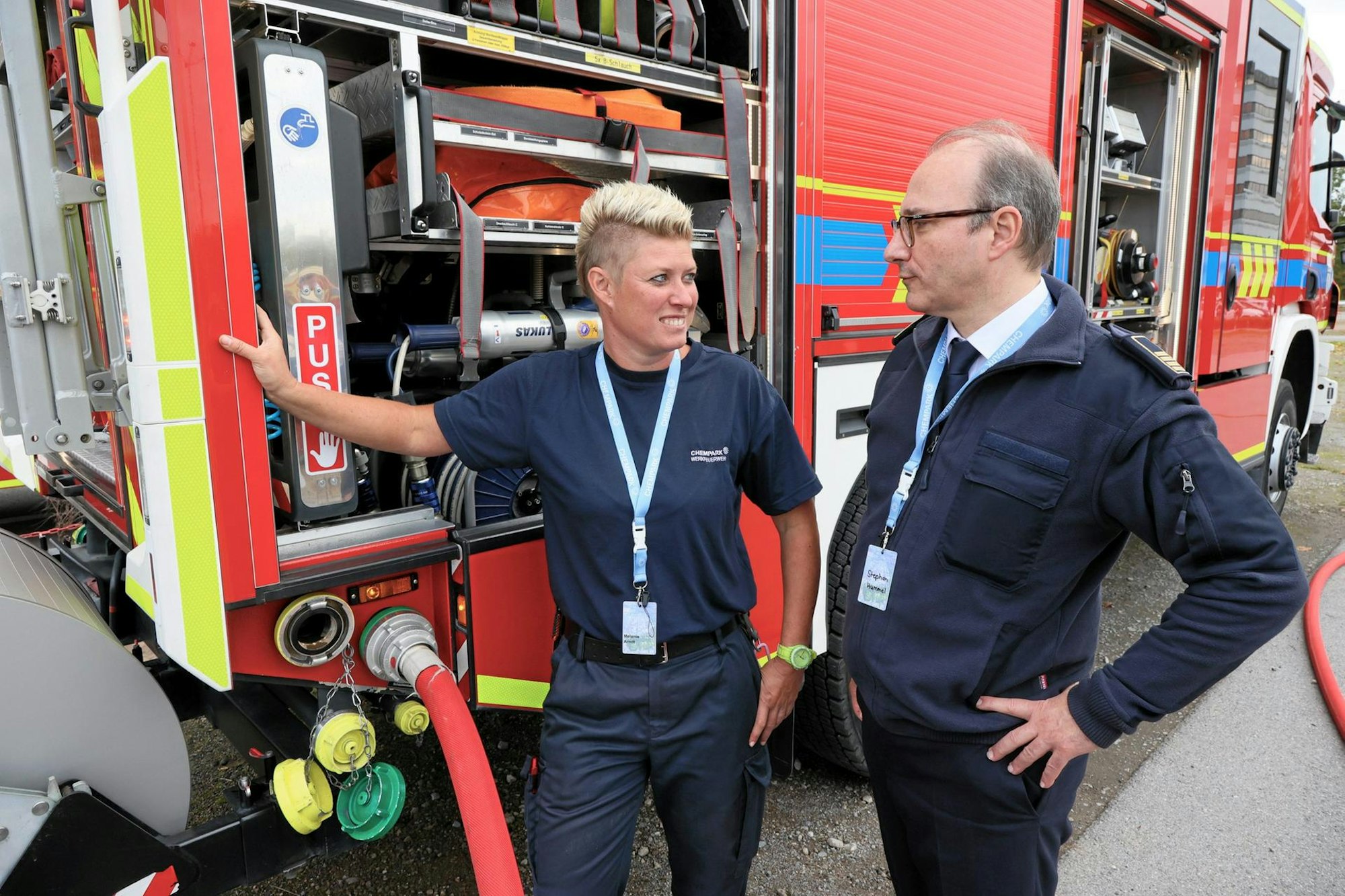 202201029_MW_Werksfeuerwehr 09