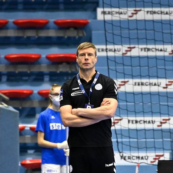 vfl_sigurdsson