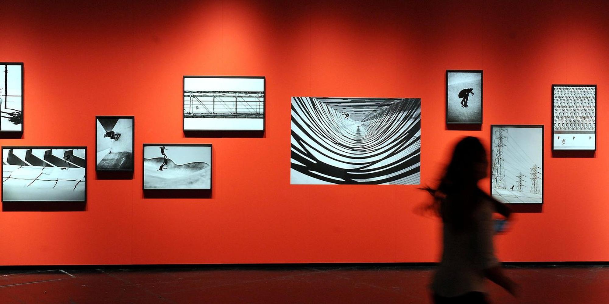 photokina