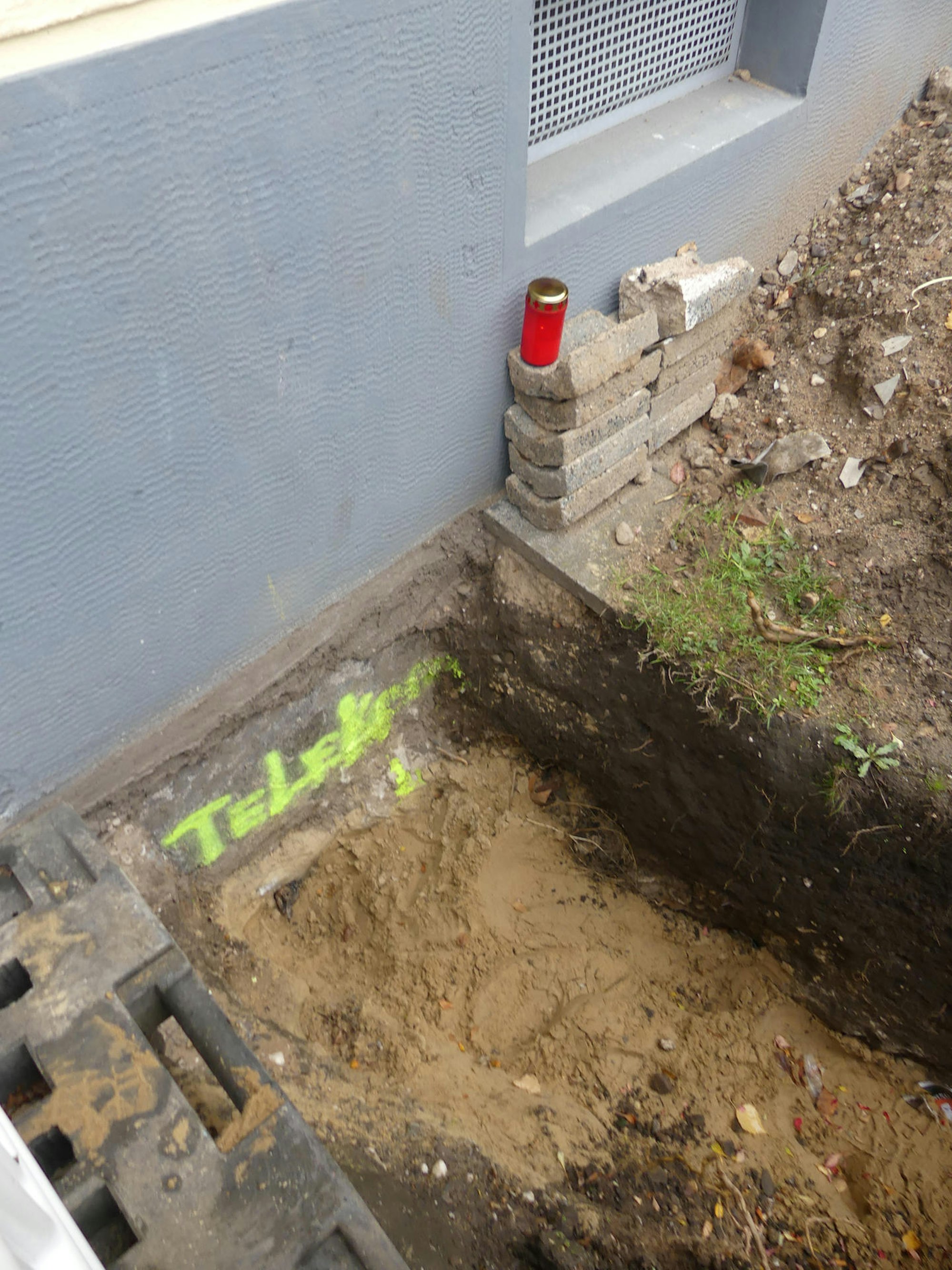 roes-telekom-aerger-003