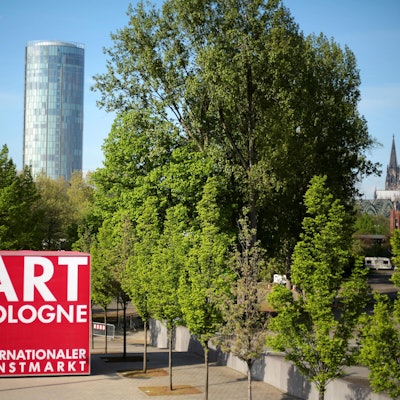 Art_Cologne_37893420