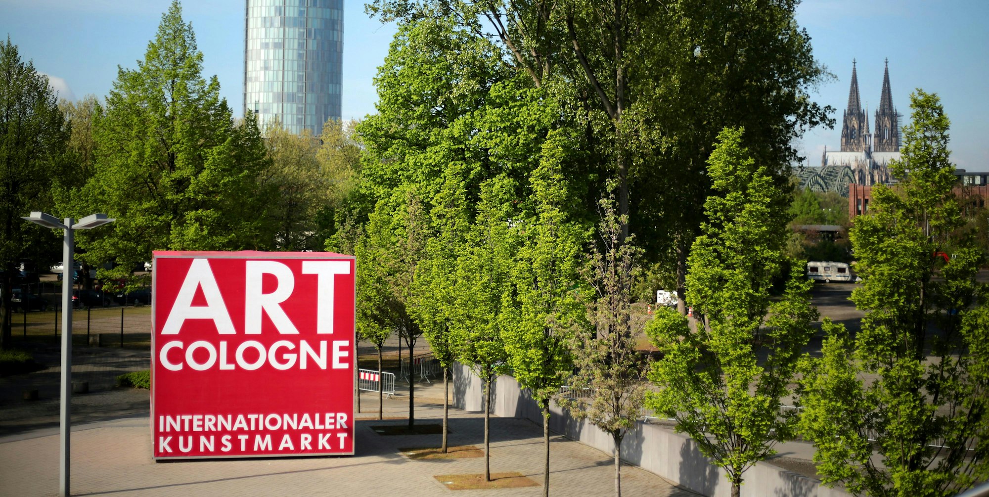 Art_Cologne_37893420