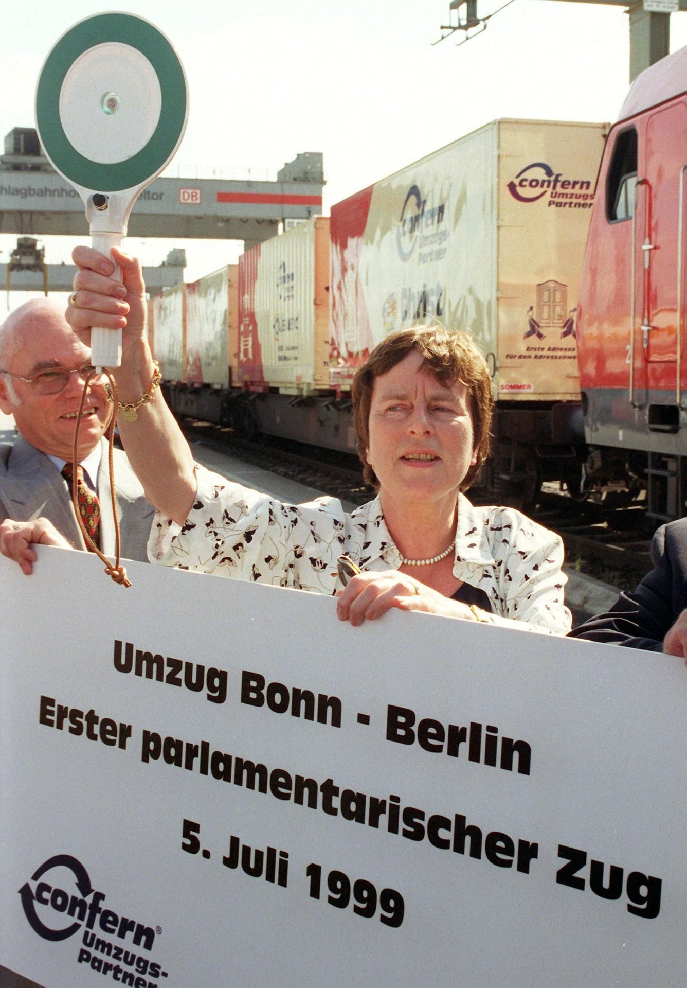 Anke Fuchs (2)