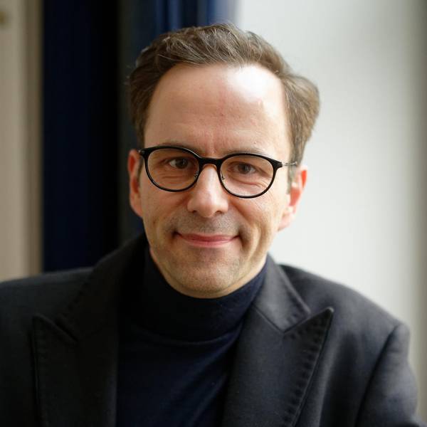 Kurt Krömer