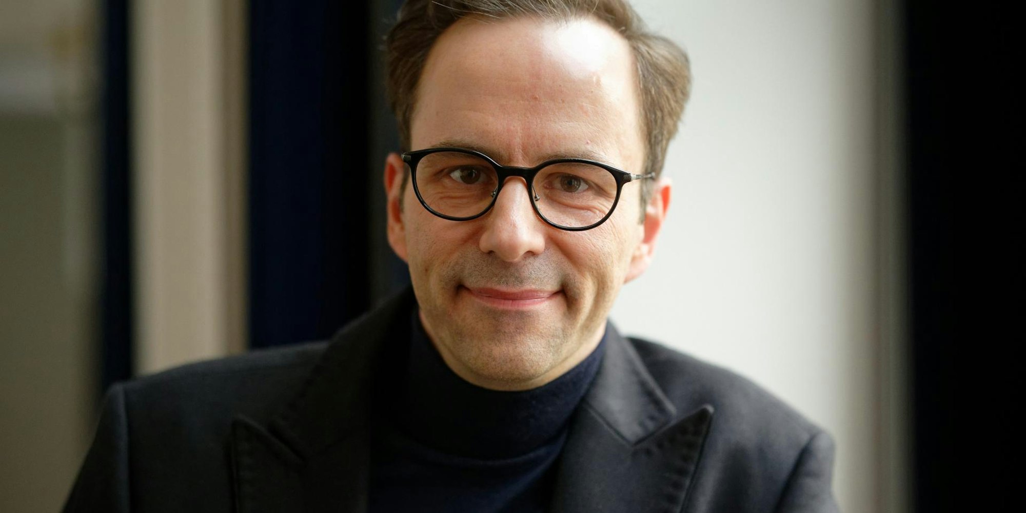 Kurt Krömer