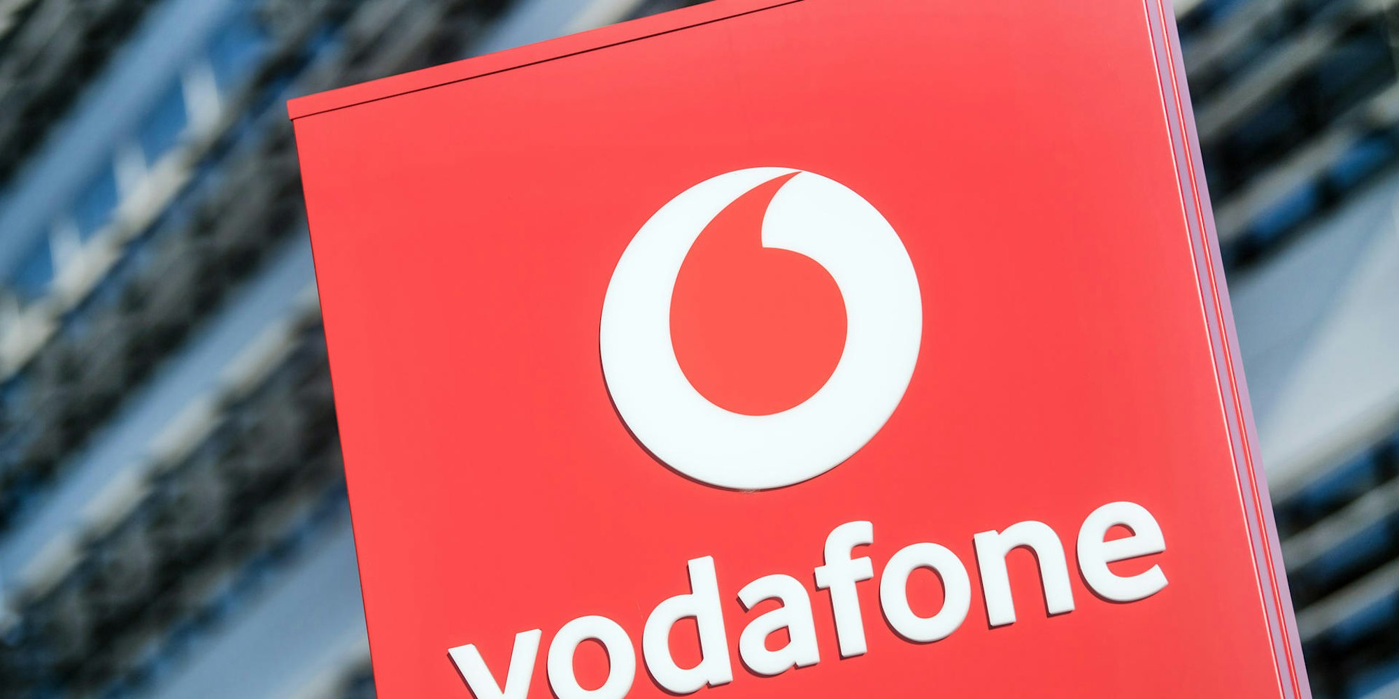 Vodafone_Kabelnetz