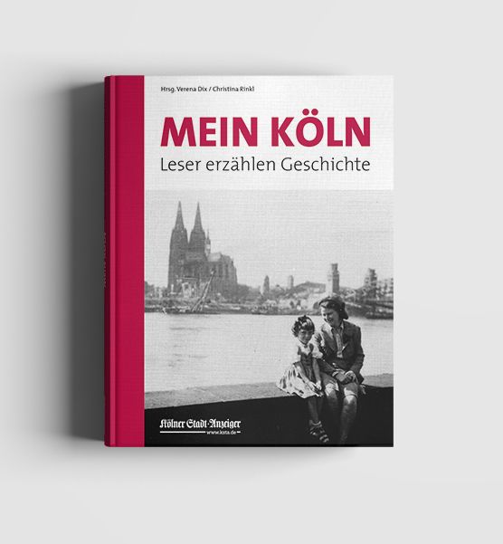 Produktbild_Leser_erzaehlen_Geschichten_Buch