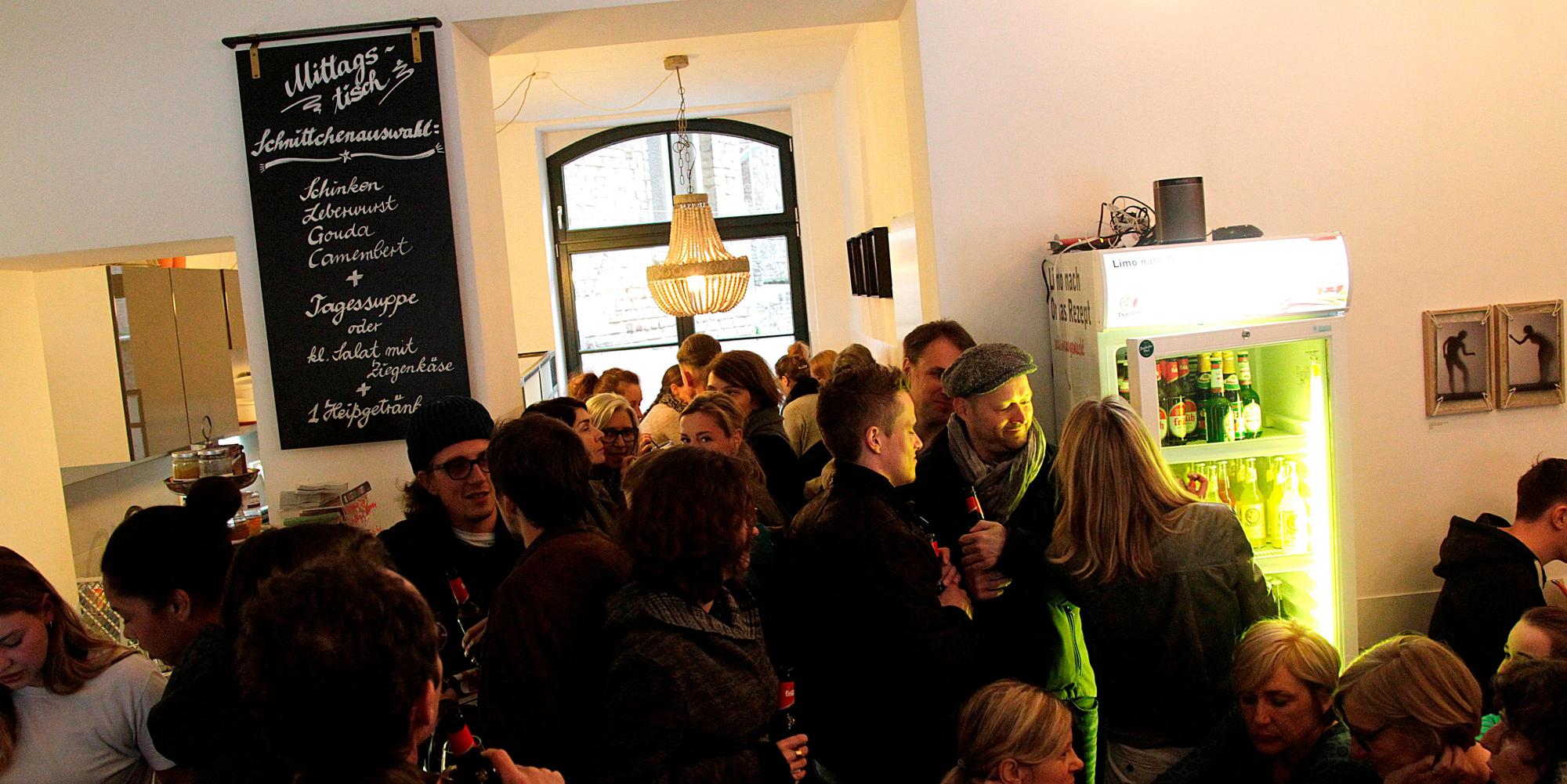 201604023_tb_Suedstadt_Safari_008