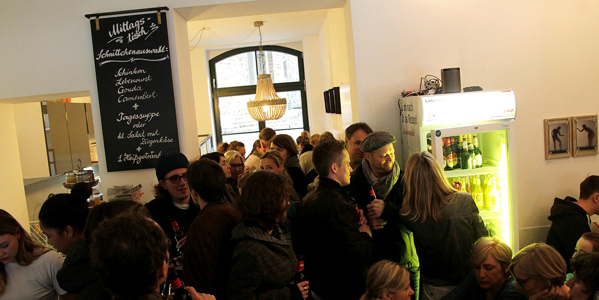 201604023_tb_Suedstadt_Safari_008